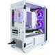 Корпус ZALMAN M4 (белый)