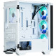 Корпус ZALMAN M4 (белый)