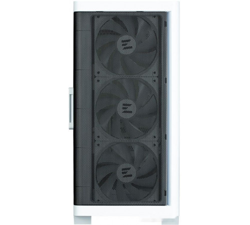 Корпус ZALMAN M4 (белый)