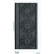 Корпус ZALMAN M4 (белый)