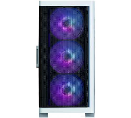 Корпус ZALMAN M4 (белый)