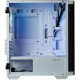 Корпус ZALMAN M4 (белый)