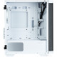 Корпус ZALMAN M4 (белый)