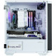 Корпус ZALMAN M4 (белый)