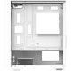 Корпус ZALMAN M4 (белый)