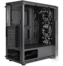 Корпус Exegate EVO-8243 EX292859RUS