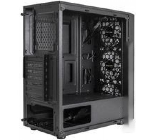 Корпус Exegate EVO-8243 EX292859RUS