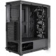 Корпус Exegate EVO-8243 EX292859RUS