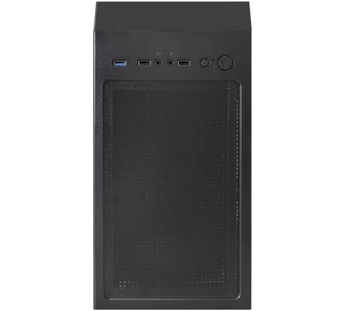 Корпус Exegate EVO-8243 EX292859RUS