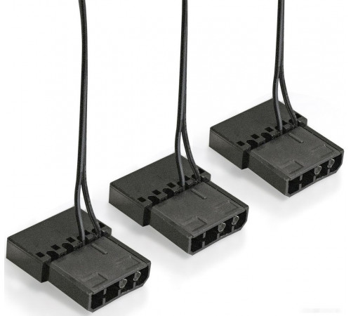 Корпус Exegate EVO-8243 EX292859RUS