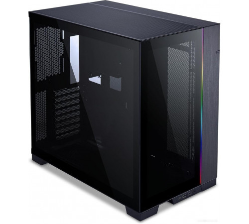 Корпус Lian Li O11 Dynamic EVO XL G99.O11DEXL-X.00