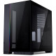 Корпус Lian Li O11 Dynamic EVO XL G99.O11DEXL-X.00