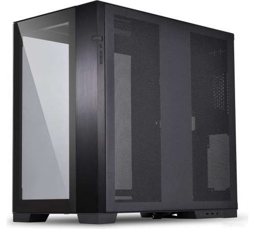Корпус Lian Li O11 Dynamic EVO XL G99.O11DEXL-X.00