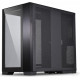 Корпус Lian Li O11 Dynamic EVO XL G99.O11DEXL-X.00