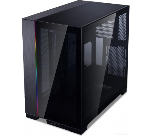 Корпус Lian Li O11 Dynamic EVO XL G99.O11DEXL-X.00