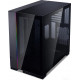 Корпус Lian Li O11 Dynamic EVO XL G99.O11DEXL-X.00