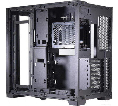 Корпус Lian Li O11 Dynamic EVO XL G99.O11DEXL-X.00