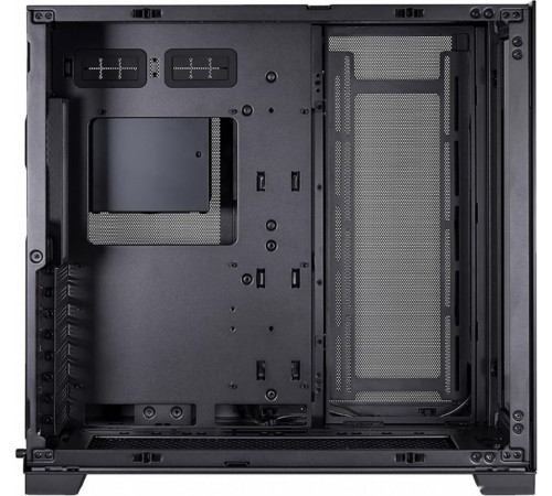 Корпус Lian Li O11 Dynamic EVO XL G99.O11DEXL-X.00