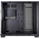 Корпус Lian Li O11 Dynamic EVO XL G99.O11DEXL-X.00