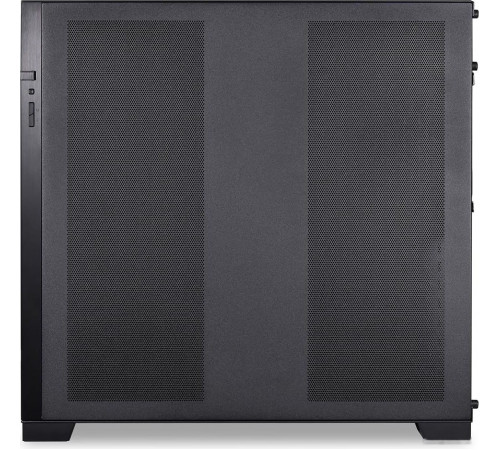 Корпус Lian Li O11 Dynamic EVO XL G99.O11DEXL-X.00