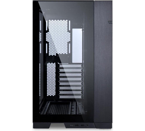 Корпус Lian Li O11 Dynamic EVO XL G99.O11DEXL-X.00