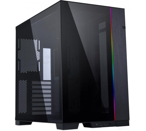 Корпус Lian Li O11 Dynamic EVO XL G99.O11DEXL-X.00