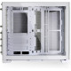 Корпус Lian Li O11 Dynamic Mini G99.O11DMI-S.00