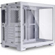 Корпус Lian Li O11 Dynamic Mini G99.O11DMI-S.00