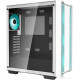 Корпус Deepcool CC560 V2 R-CC560-WHGAA4-G-2