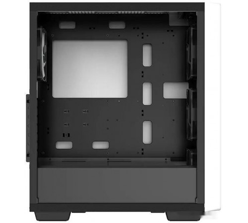 Корпус Deepcool CC560 V2 R-CC560-WHGAA4-G-2