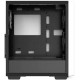 Корпус Deepcool CC560 V2 R-CC560-WHGAA4-G-2