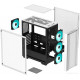 Корпус Deepcool CC560 V2 R-CC560-WHGAA4-G-2