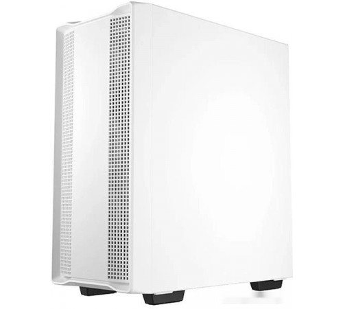 Корпус Deepcool CC560 V2 R-CC560-WHGAA4-G-2