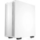 Корпус Deepcool CC560 V2 R-CC560-WHGAA4-G-2