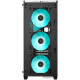 Корпус Deepcool CC560 V2 R-CC560-WHGAA4-G-2