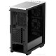 Корпус Deepcool CC560 V2 R-CC560-WHGAA4-G-2
