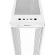 Корпус Deepcool CC560 V2 R-CC560-WHGAA4-G-2