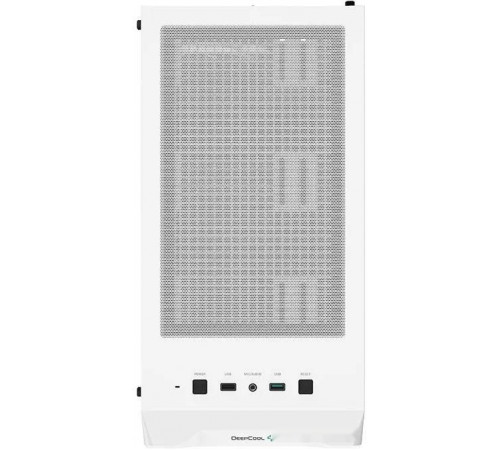 Корпус Deepcool CC560 V2 R-CC560-WHGAA4-G-2