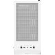 Корпус Deepcool CC560 V2 R-CC560-WHGAA4-G-2