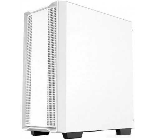 Корпус Deepcool CC560 V2 R-CC560-WHGAA4-G-2