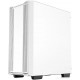 Корпус Deepcool CC560 V2 R-CC560-WHGAA4-G-2