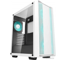 Корпус Deepcool CC560 V2 R-CC560-WHGAA4-G-2