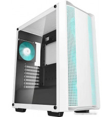 Корпус Deepcool CC560 V2 R-CC560-WHGAA4-G-2