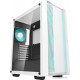 Корпус Deepcool CC560 V2 R-CC560-WHGAA4-G-2
