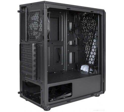 Корпус Exegate EVO-8225 EX292858RUS