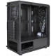 Корпус Exegate EVO-8225 EX292858RUS