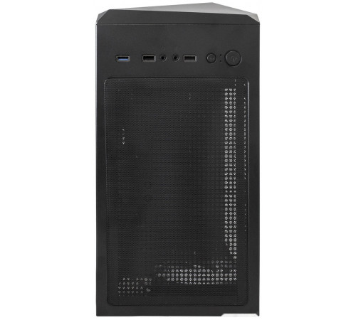 Корпус Exegate EVO-8225 EX292858RUS