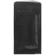 Корпус Exegate EVO-8225 EX292858RUS
