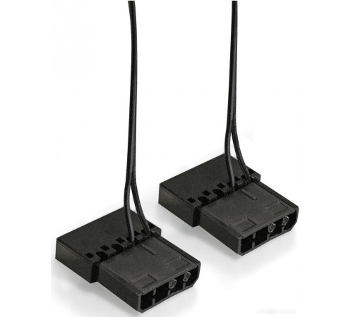 Корпус Exegate EVO-8225 EX292858RUS