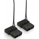 Корпус Exegate EVO-8225 EX292858RUS